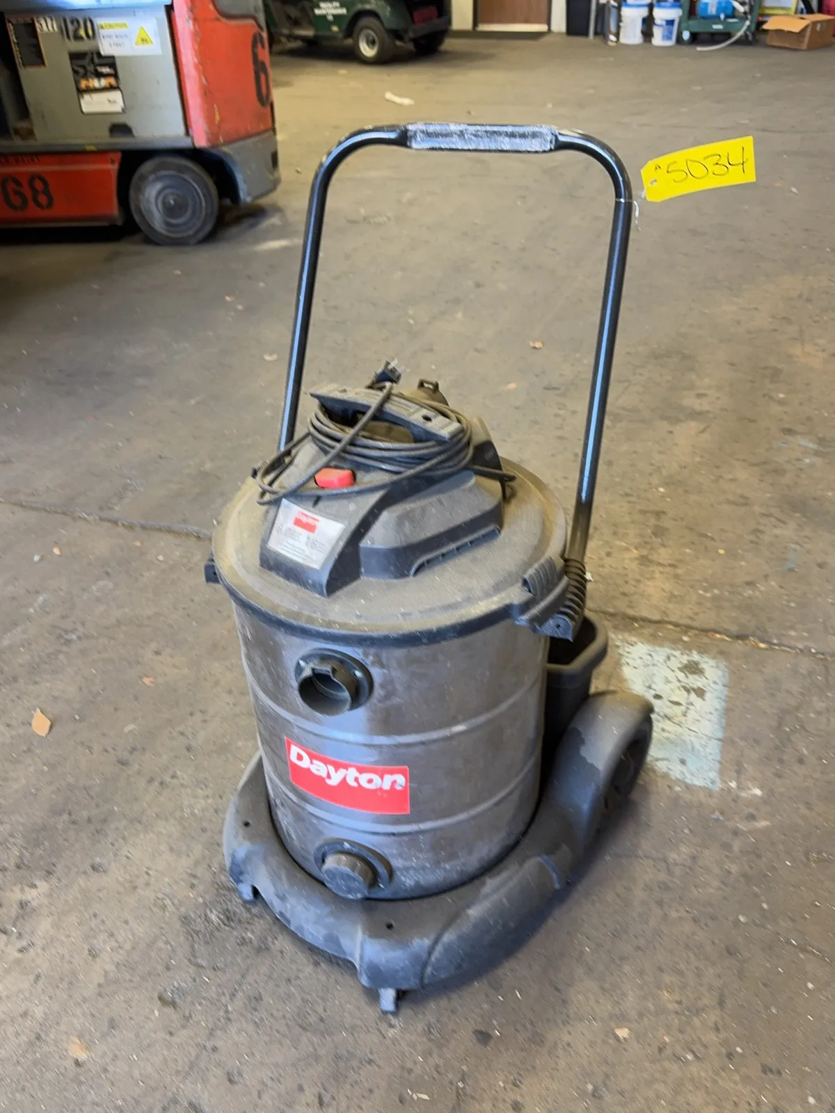 dayton-16-gallon-shop-vac-79d18f