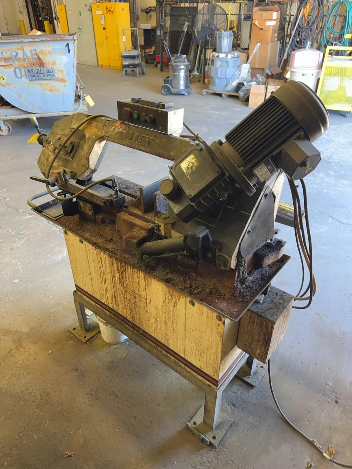 jet-horizontal-bandsaw-e18fa4