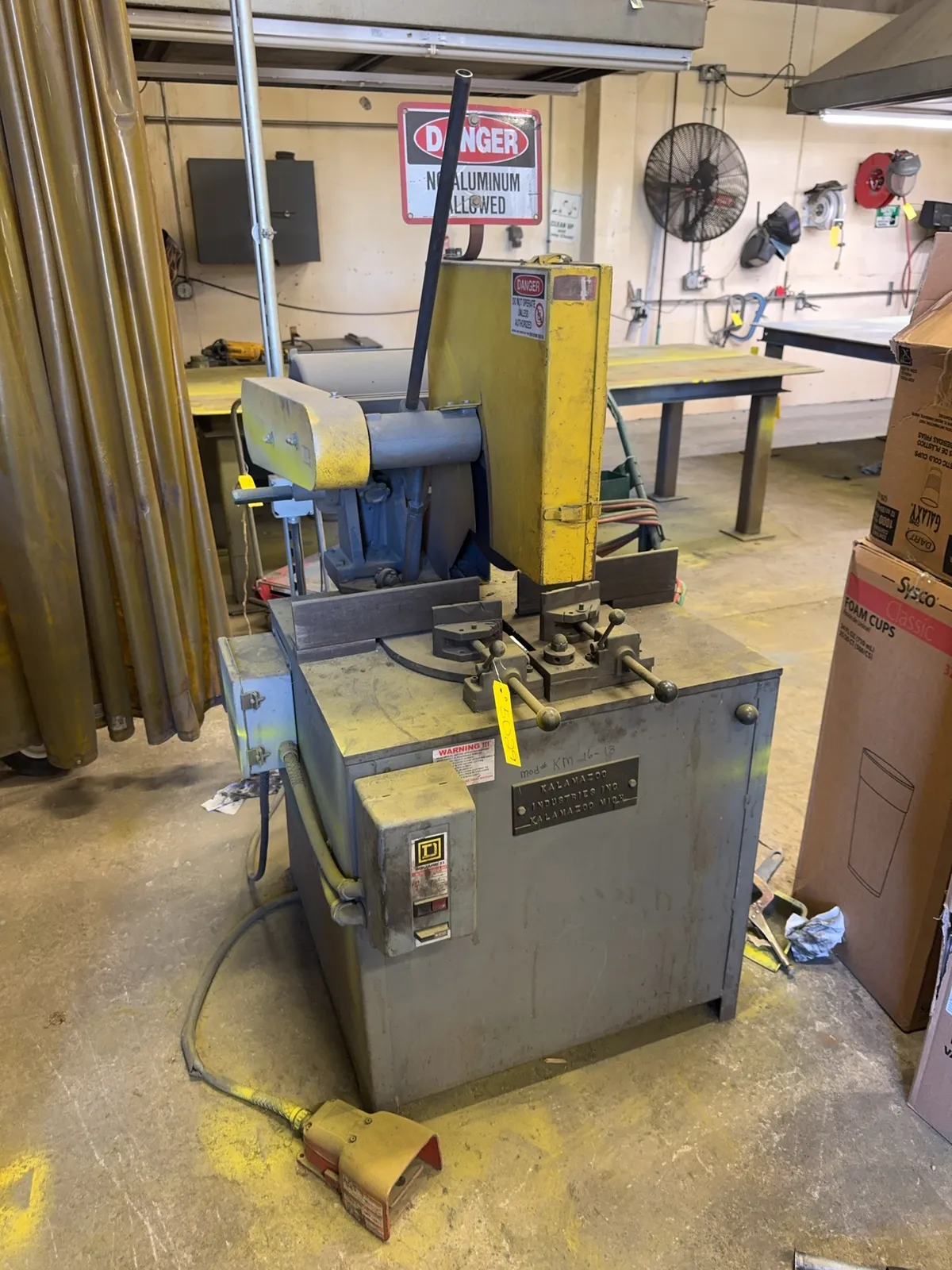 kalamazoo-18-steel-cutting-mitre-saw-304812