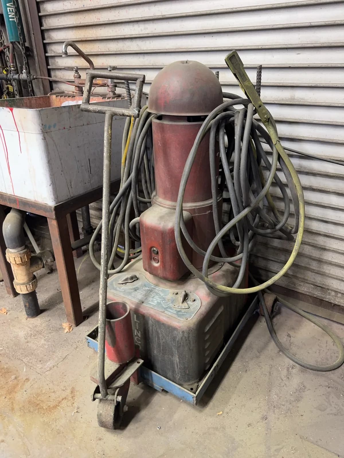 lincoln-lincwelder-dc180mk-welder-generator-a31a6e