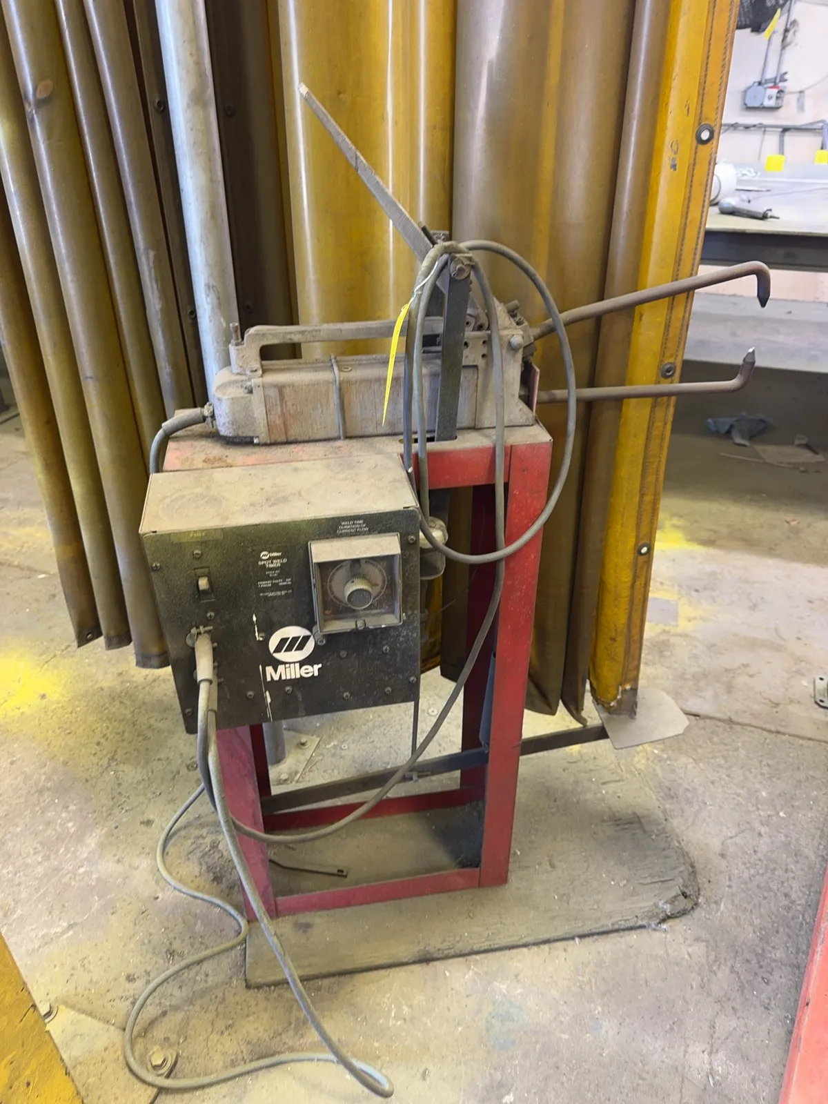 miller-lmsw-52t-portable-spot-welding-machine-7fa09e