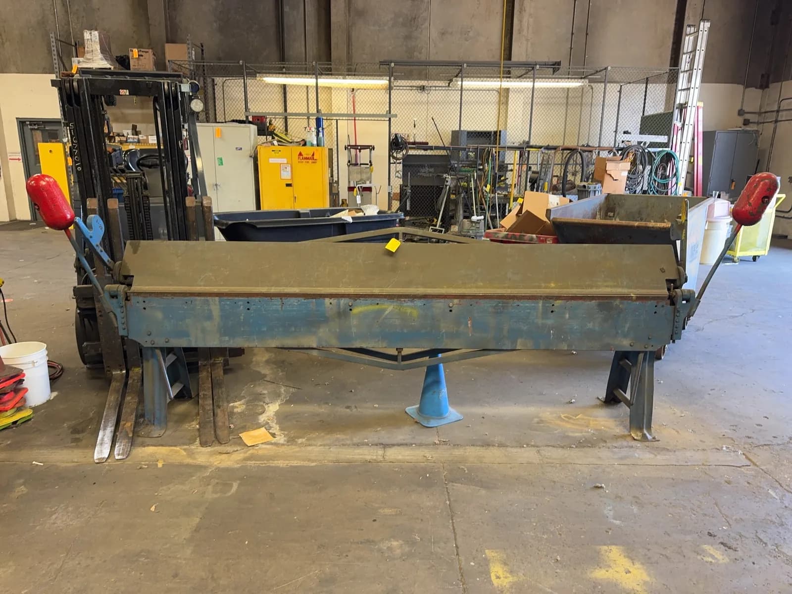 10-manual-metal-brake-96c244