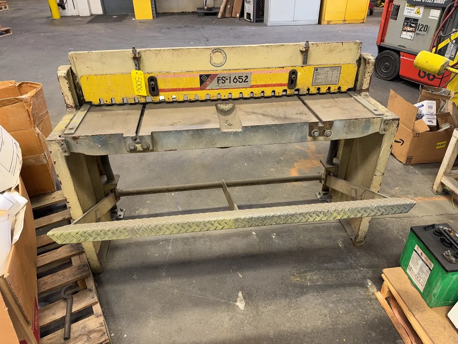 jet-fs-1652-52-foot-shear-e13c8c