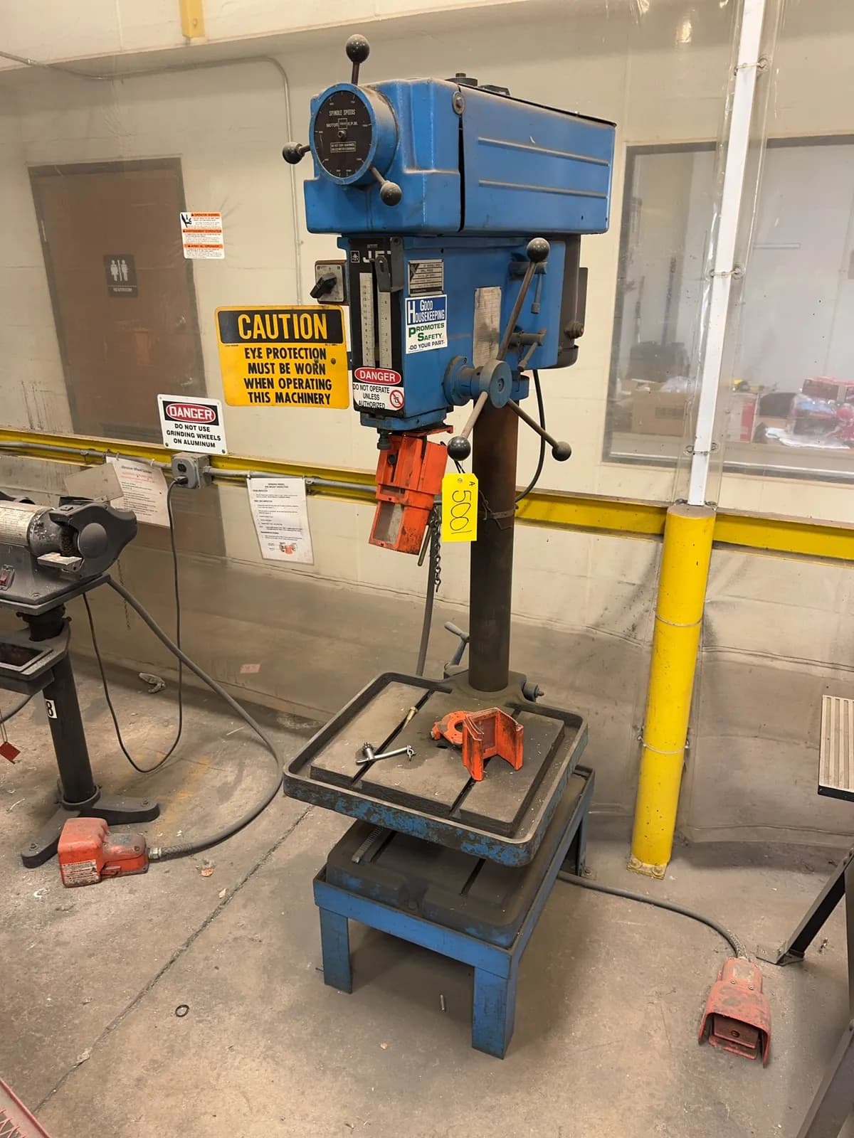 jet-jdp-125vs-1-variable-speed-drill-press-mrnzhgf1