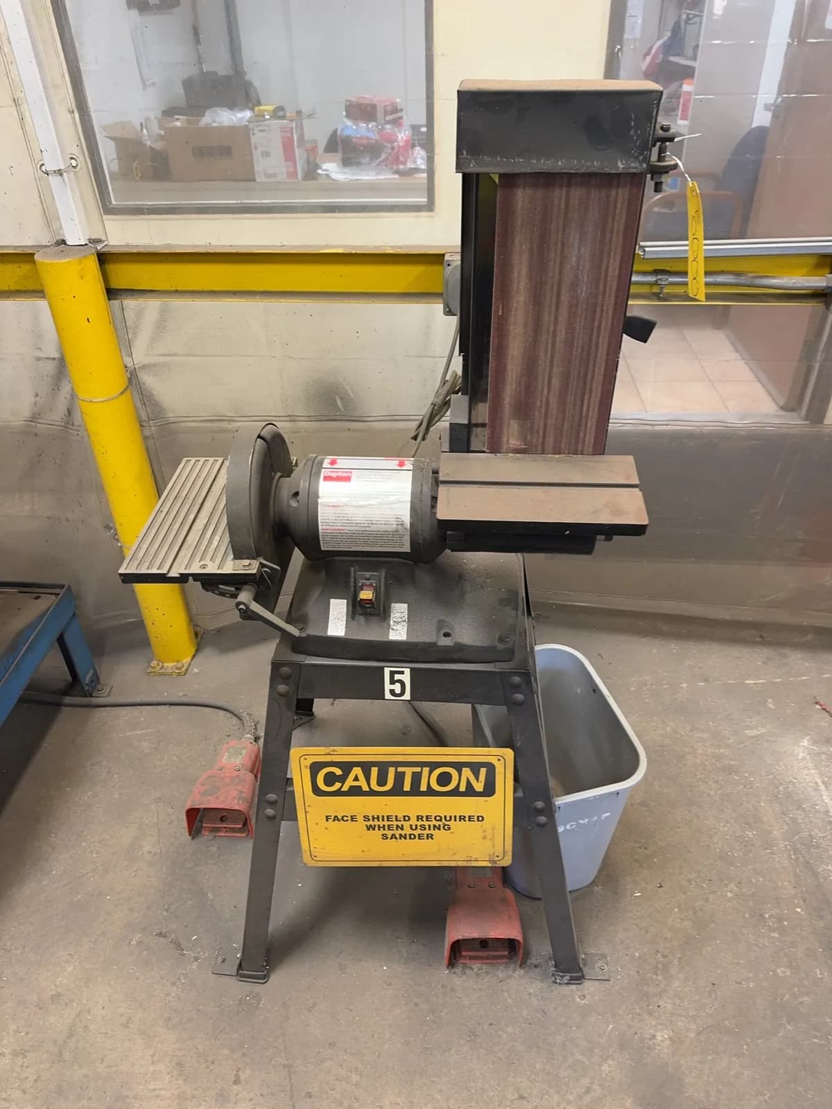 dayton-6x9-belt-and-disc-sander-9acf65