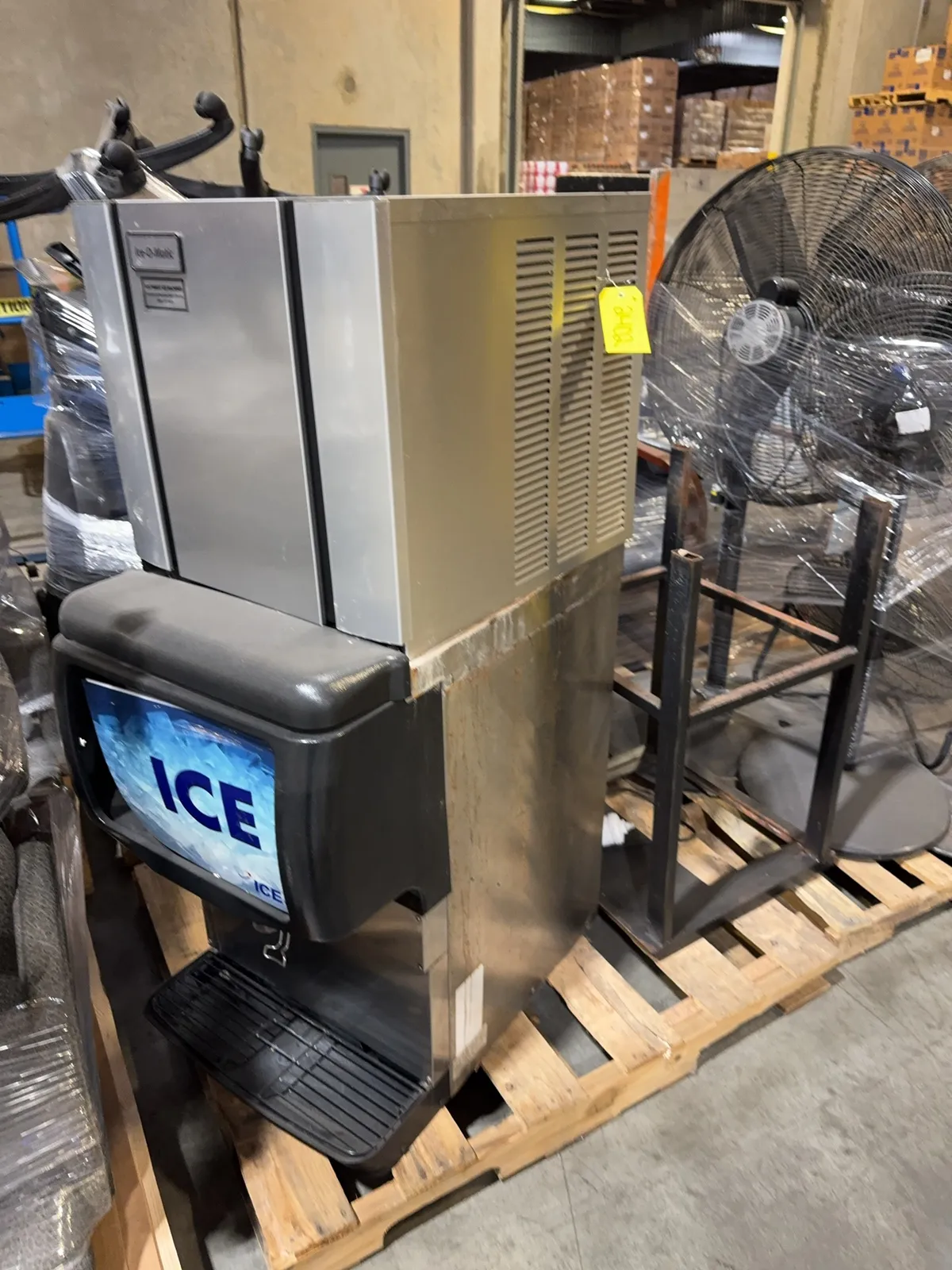 ice-o-matic-ice-machine-a70198