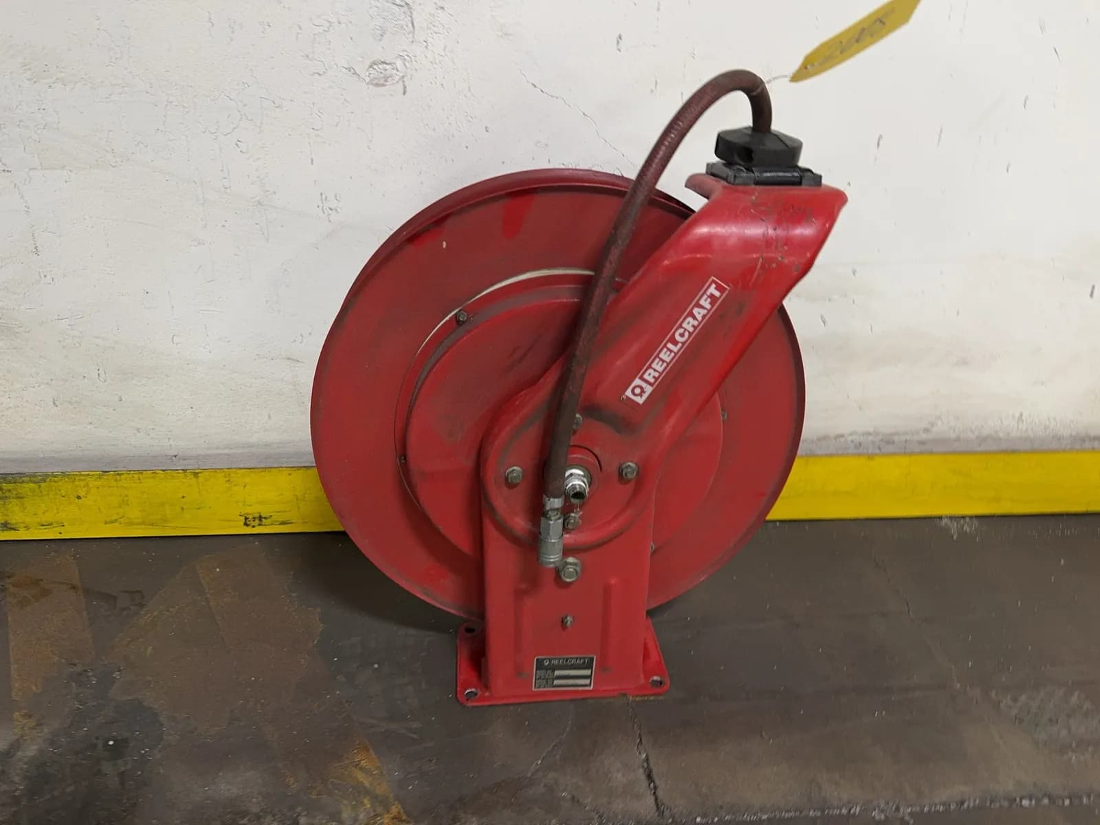 19-reel-craft-air-hose-reel-66a170
