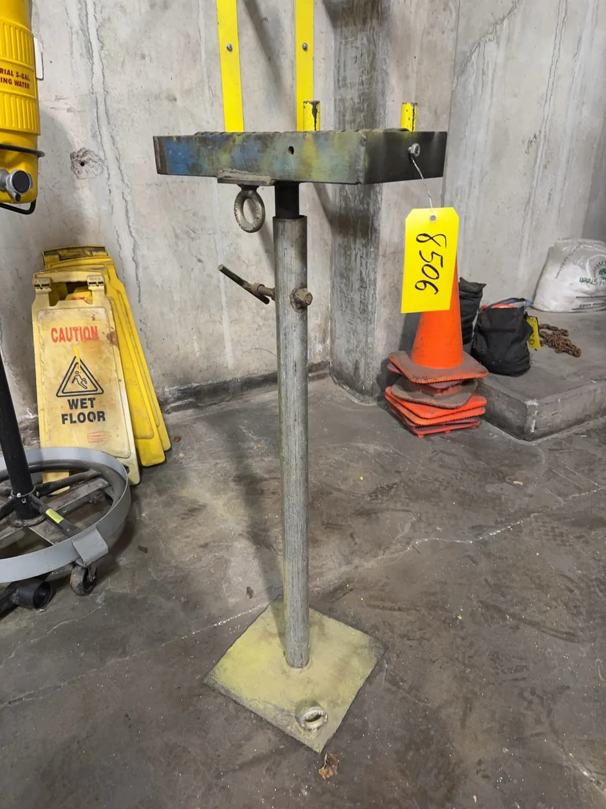 heavy-duty-pipe-stand-c9eea7
