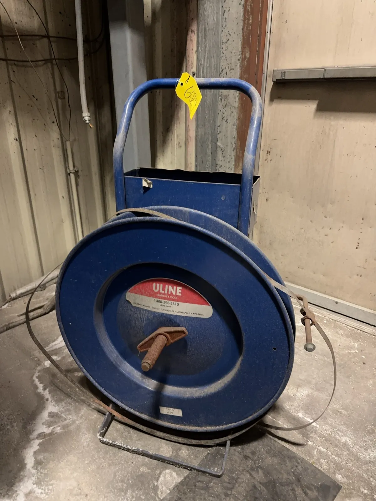 uline-banding-cart-b7ad27