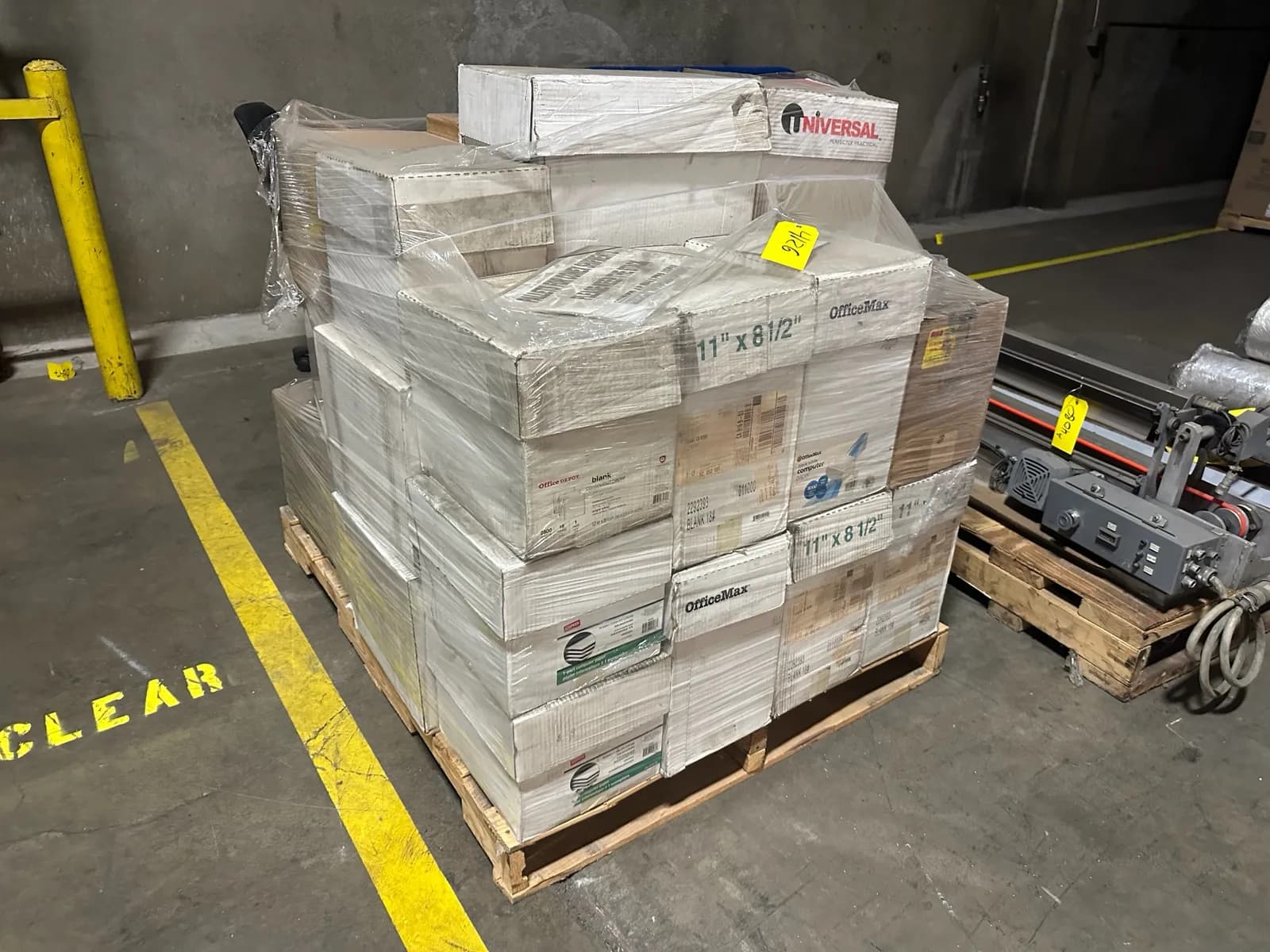 pallet-of-office-paper-and-other-office-supply-mr9yrtjr