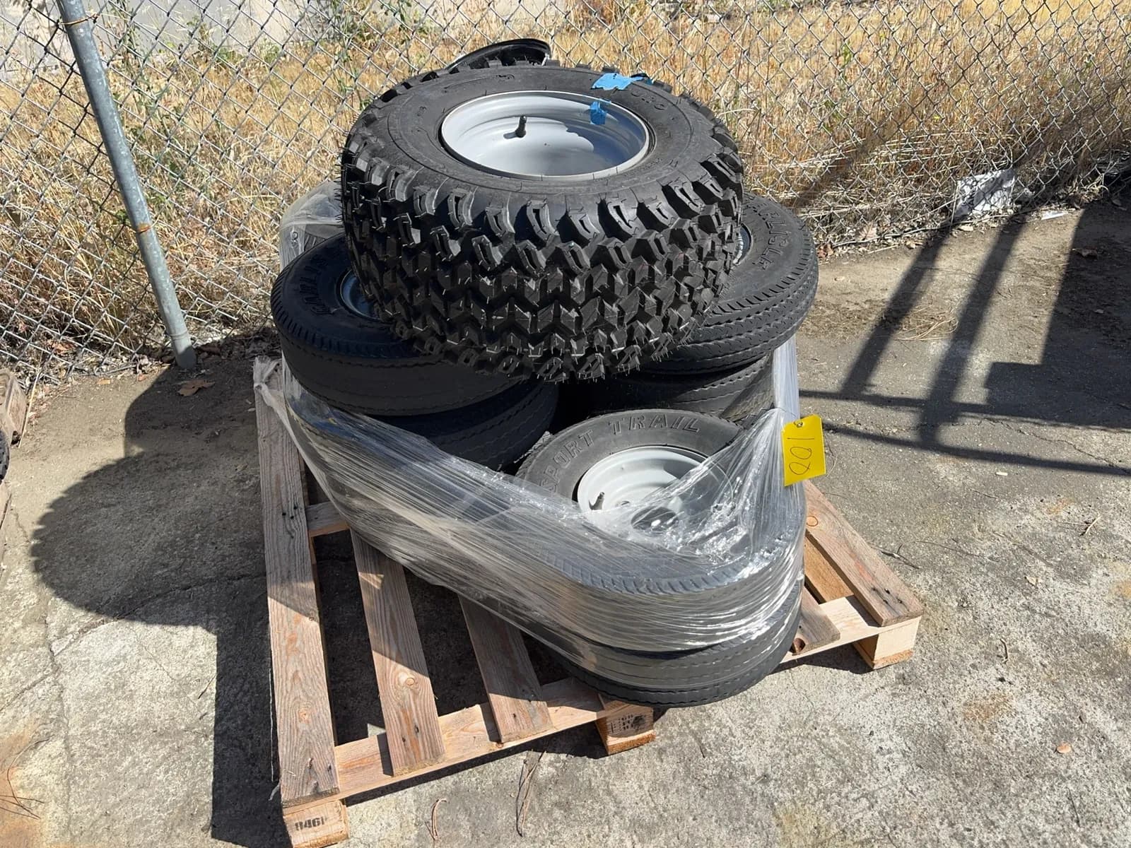 14-assorted-wheels-and-tires-380290