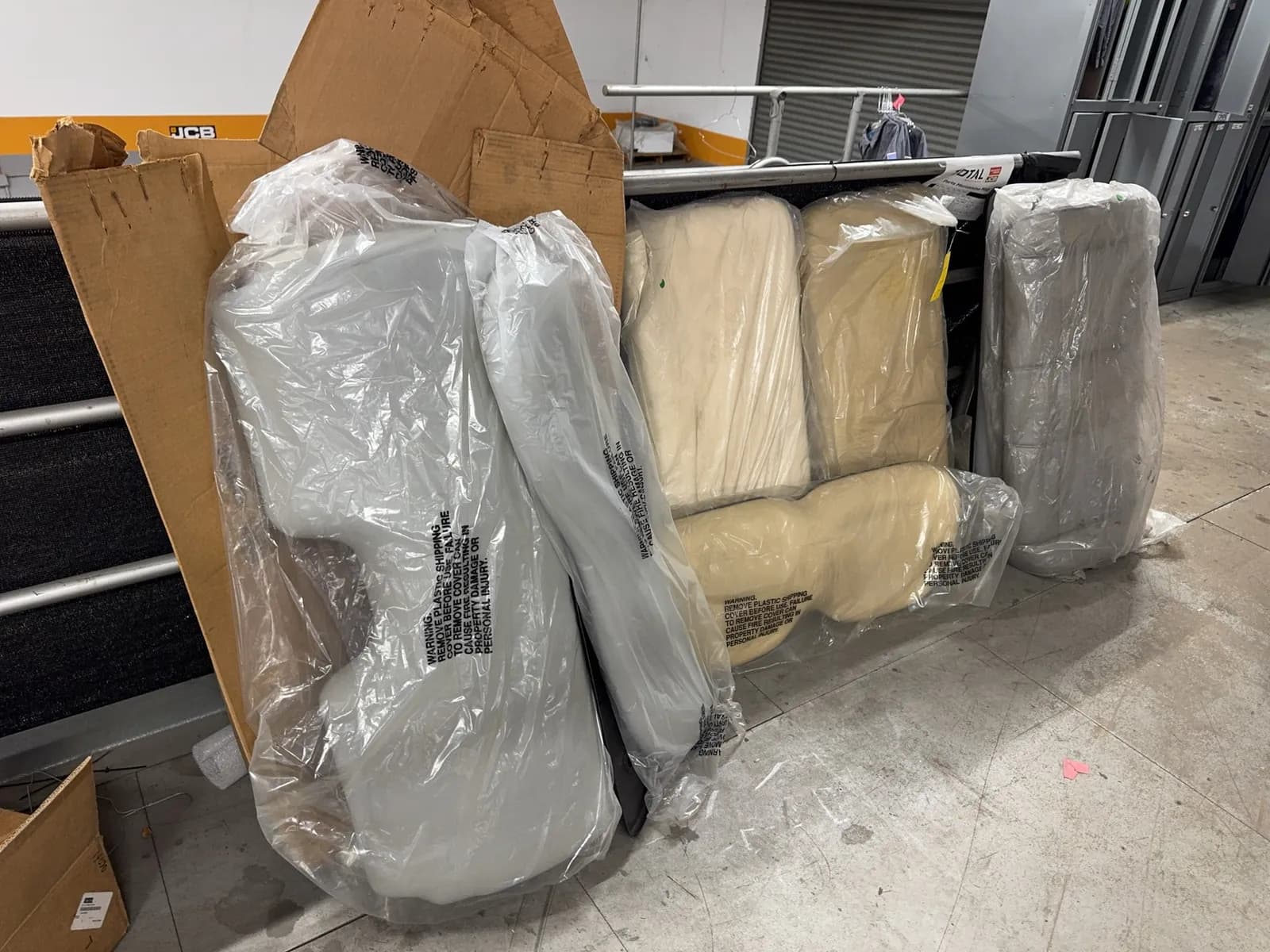 assorted-club-car-seats-and-backrests-16dbc9
