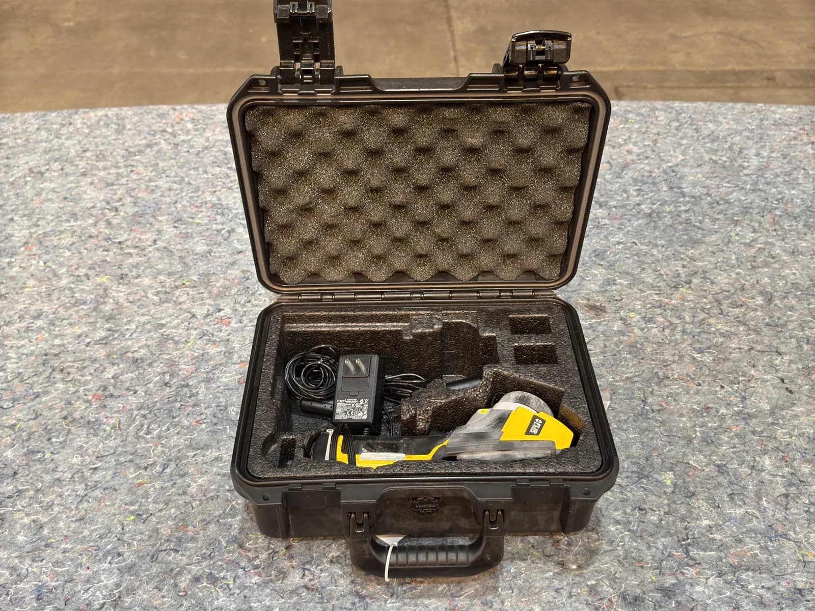 flir-b40-infrared-camera-mr9sstdo