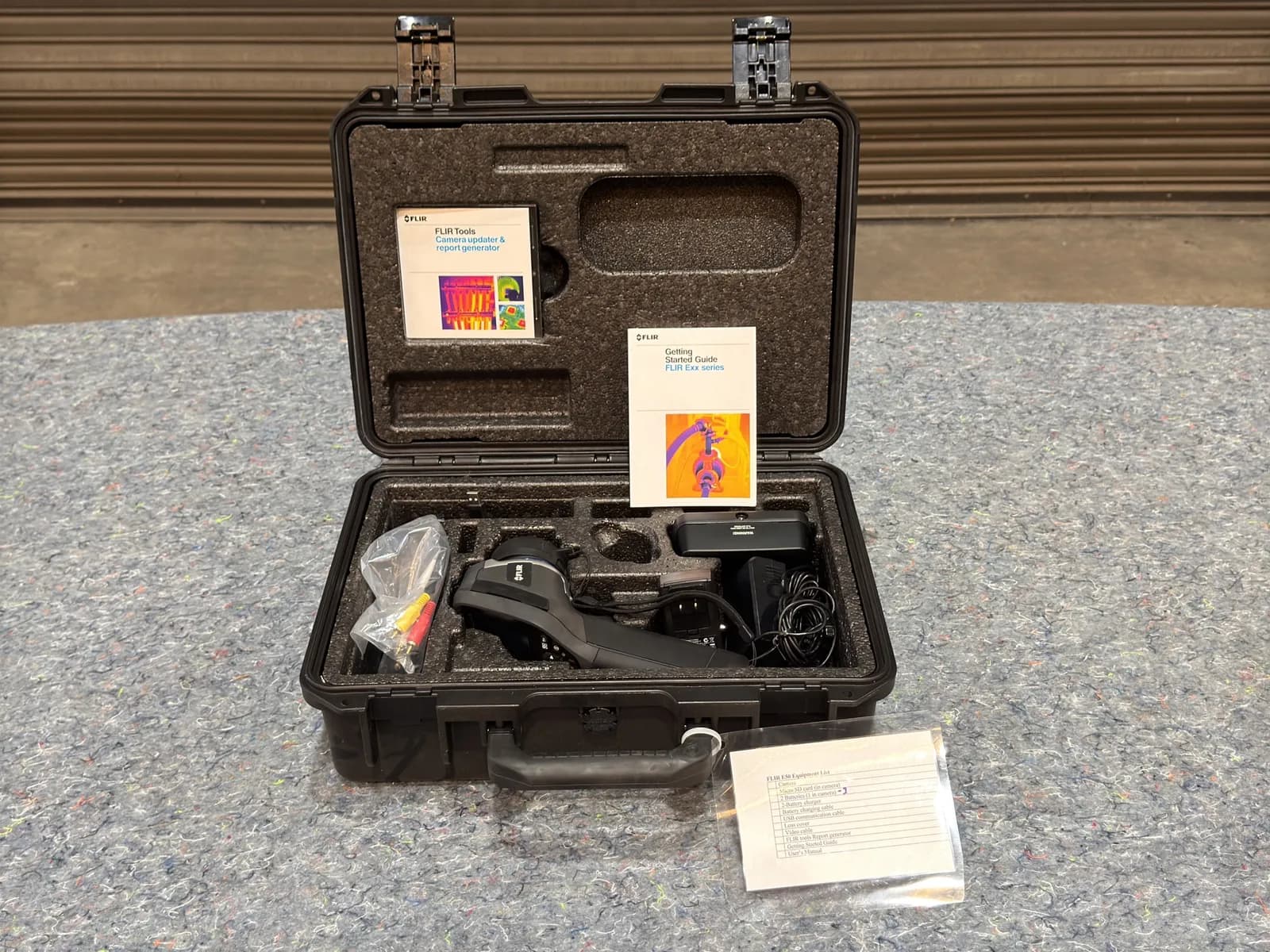flir-e49001-infrared-camera-mr9sstds