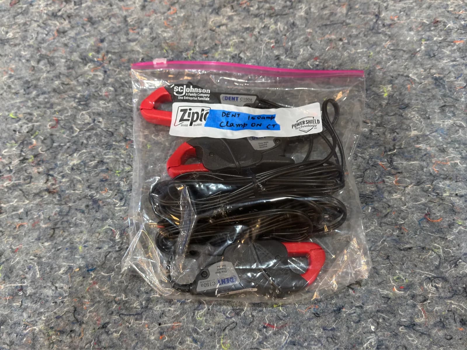 3-dent-c150a-probes-mr9ssvo1
