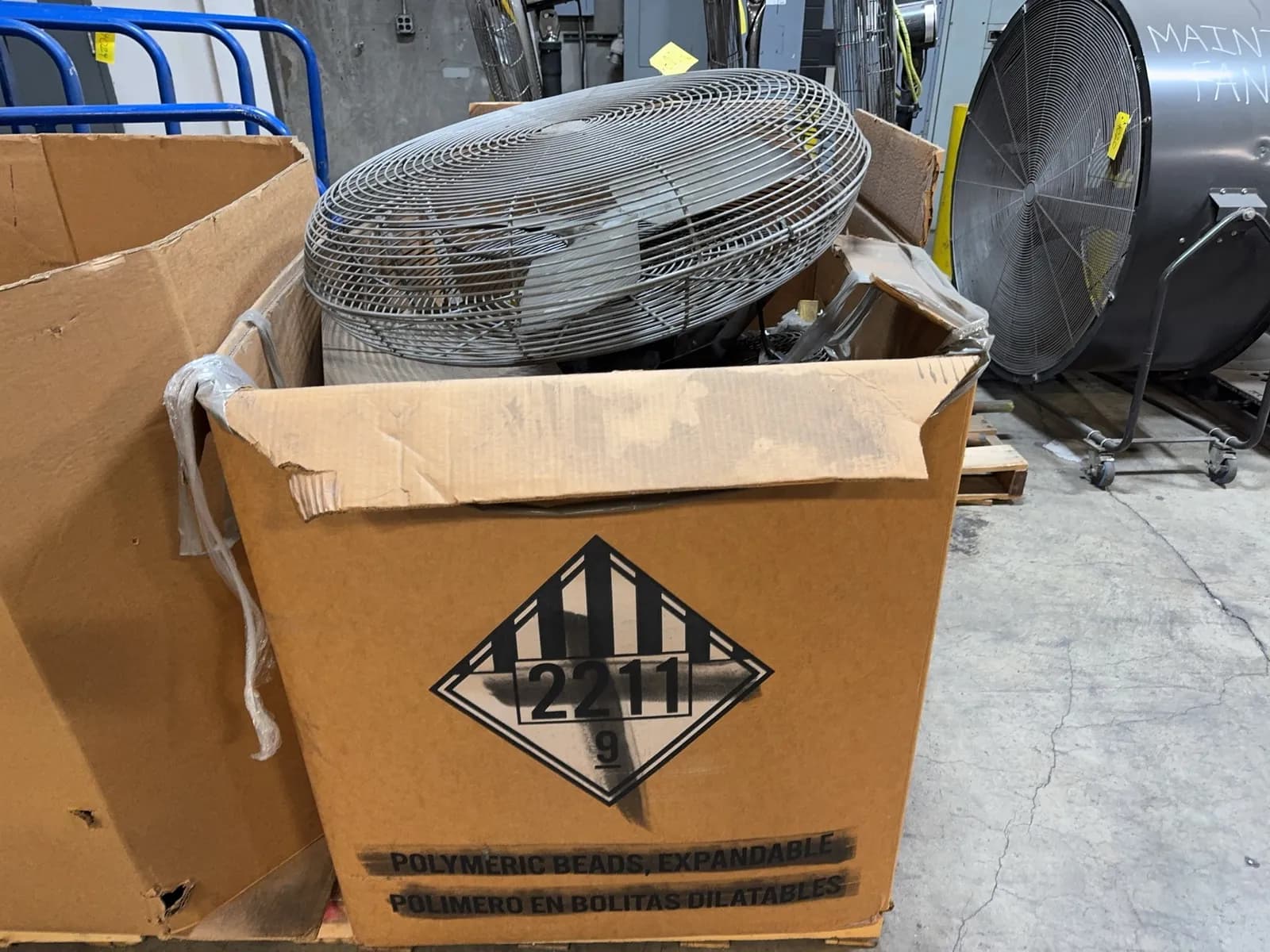 box-of-assorted-fans-and-parts-mrcx2to3