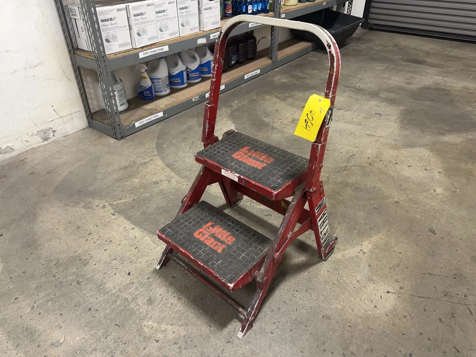 little-giant-2-step-stool-mrcx33bh