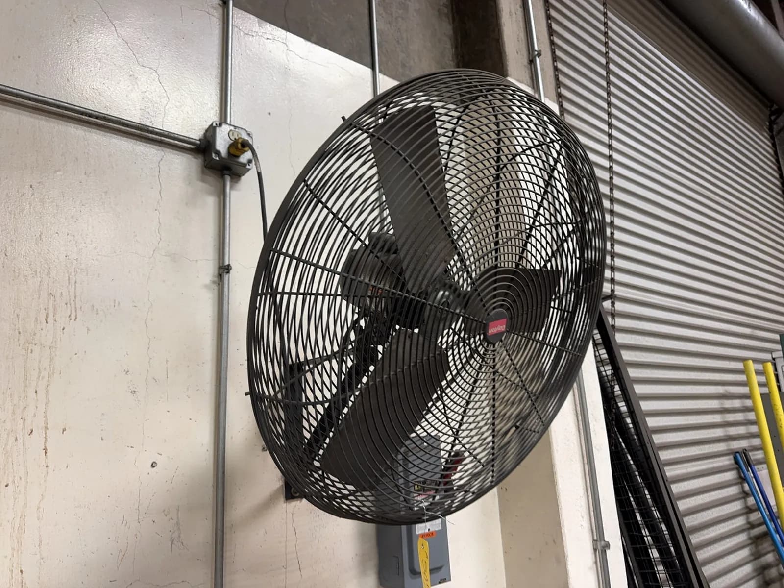 dayton-30-wall-mounted-shop-fan-mrmhklee