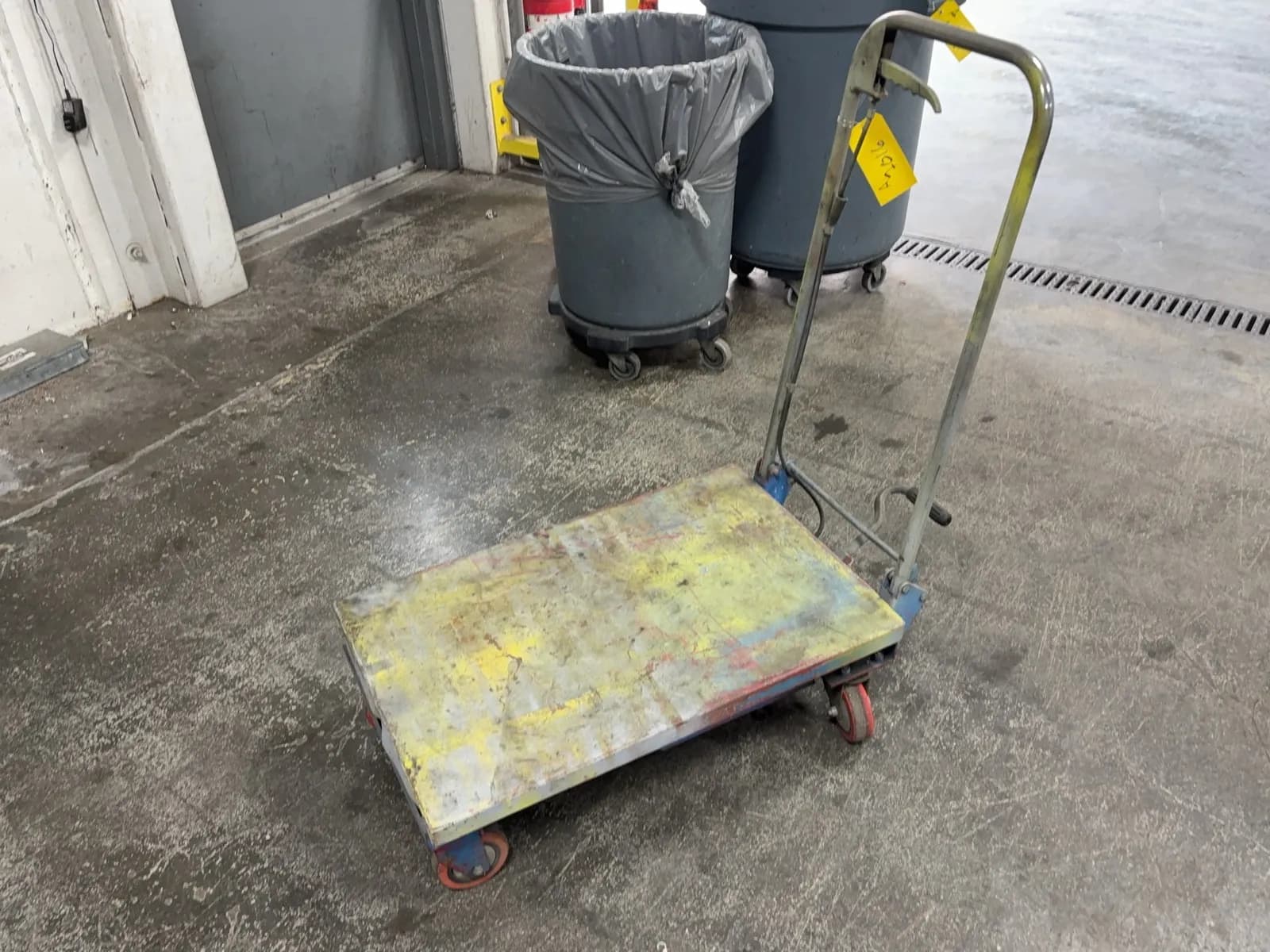 hydraulic-lift-cart-mrcx3ph6