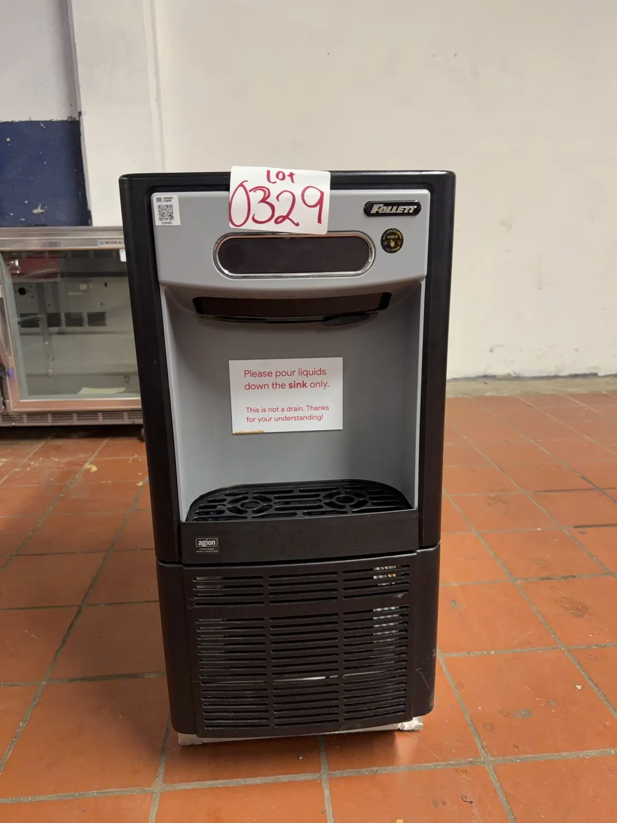 follet-ice-maker-7495e0
