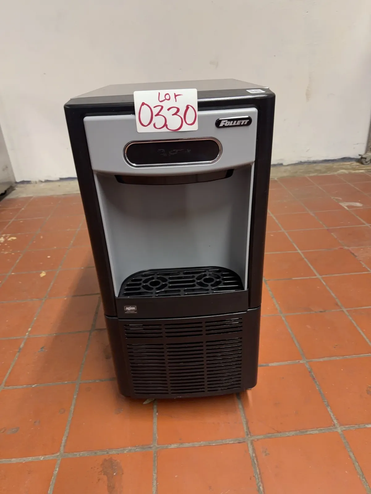 follet-ice-maker-0330-1783640059819-mre58m97