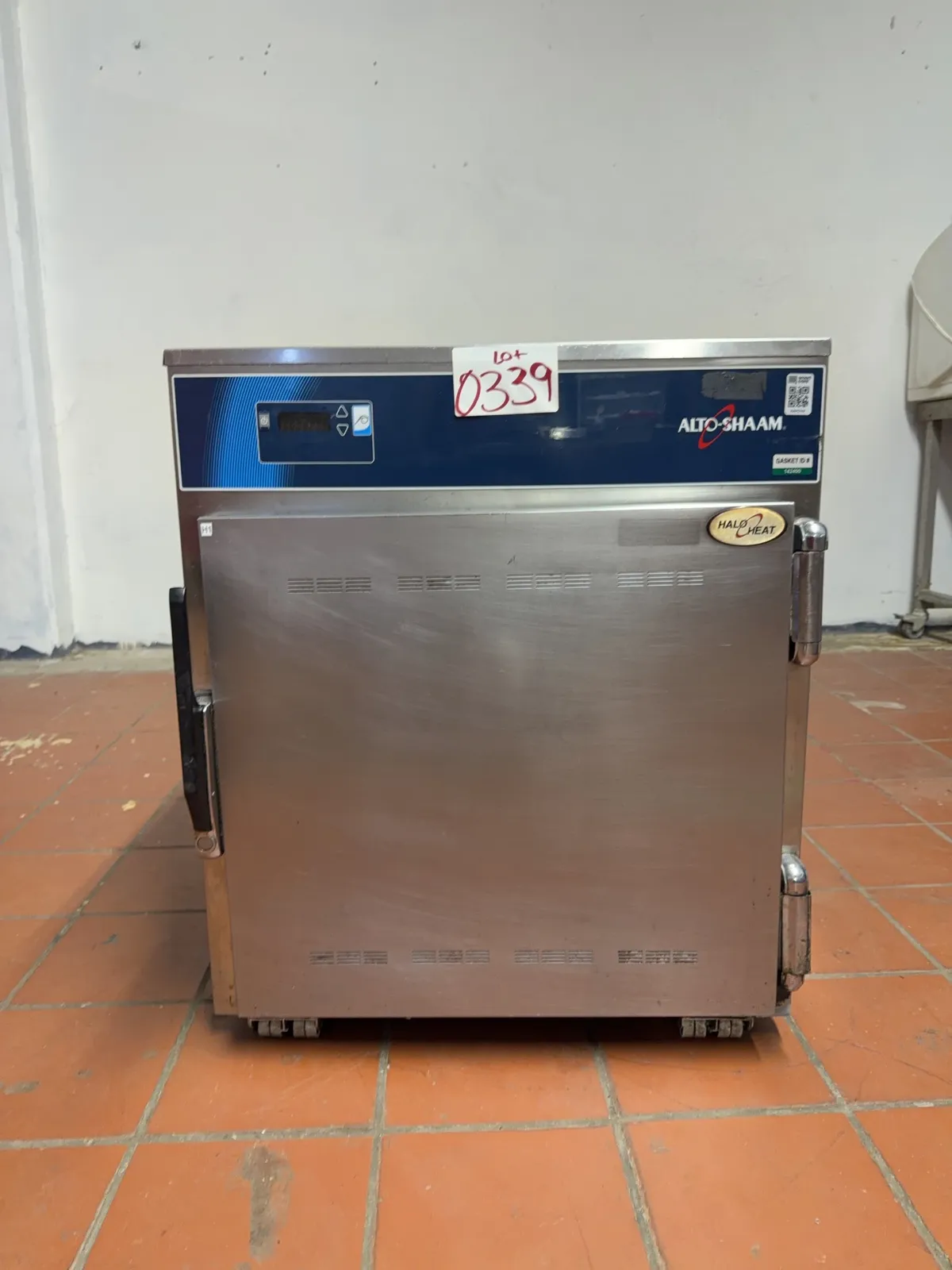 alto-shaam-heat-cabinet-23b009