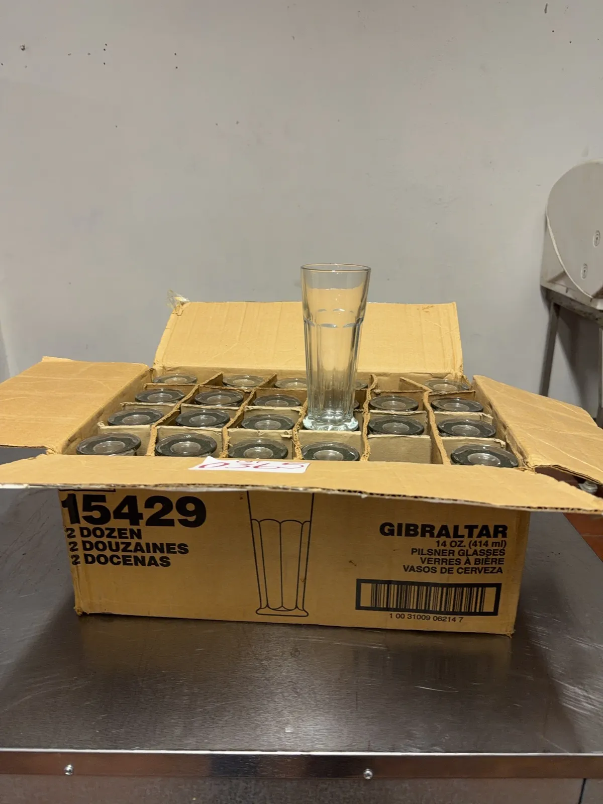 water-soda-juice-glasses-21498c