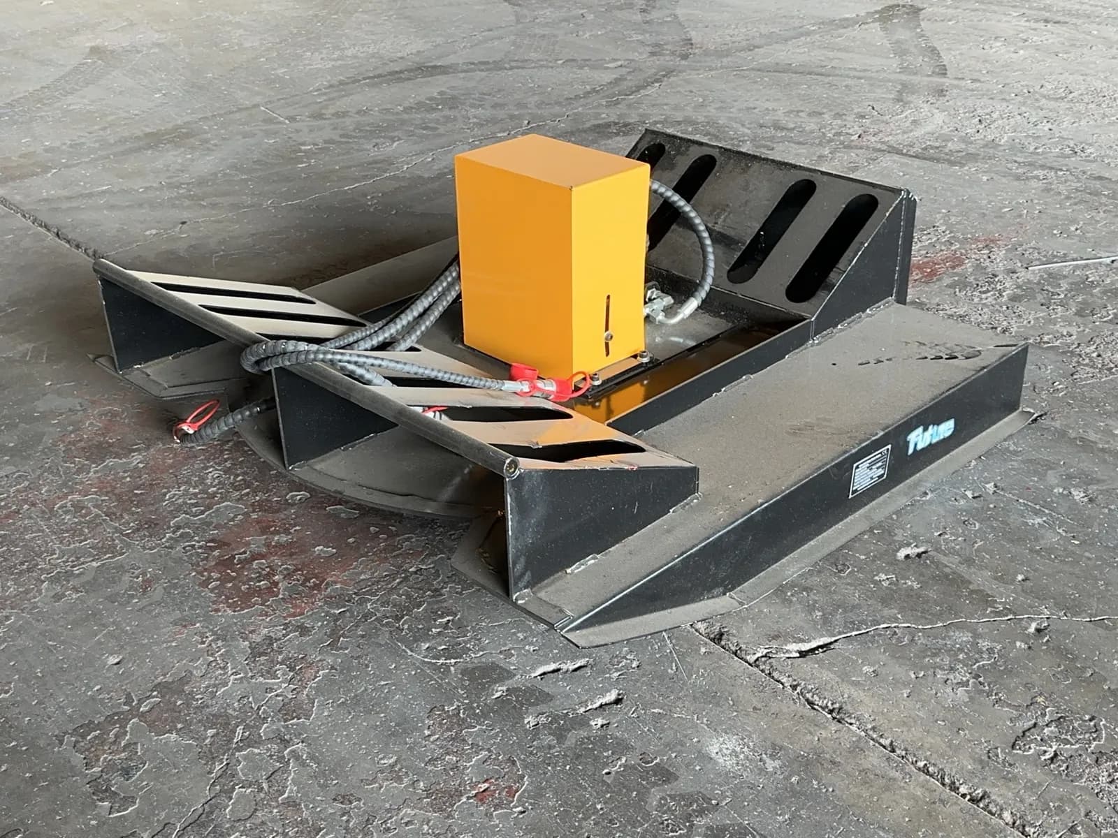 2026-mbc53-mini-skid-steer-brush-cutter-unused-mro3zl2w