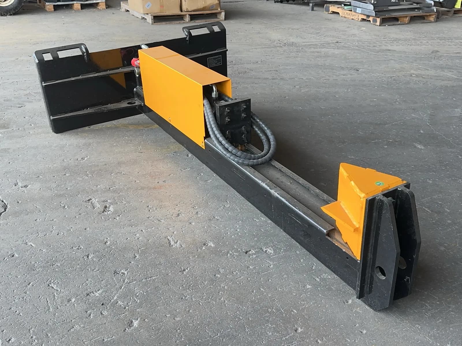 2026-future-hls82-skid-steer-horizontal-log-splitter-mro3zlsi