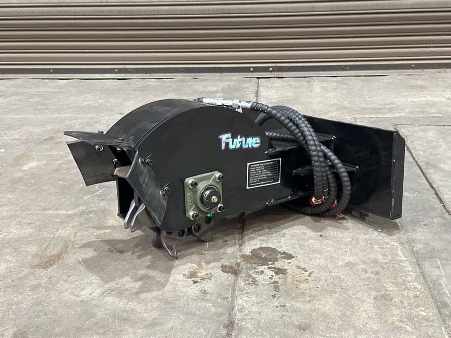 2026-future-szymj-mini-skid-steer-stump-grinder-unused-mro3zmam