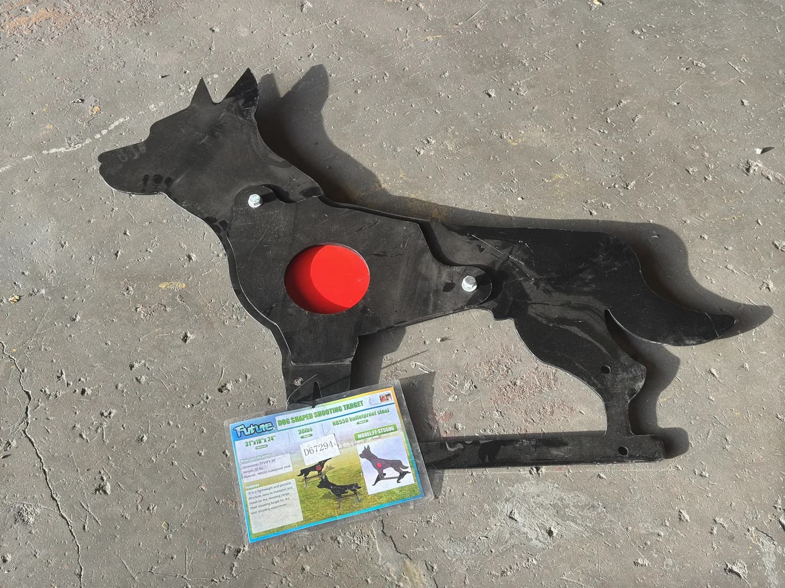 2026-future-metal-shooting-target-unused-mro3zp5t