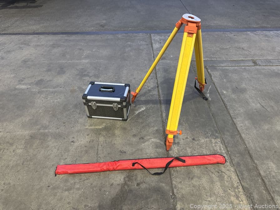2026-future-self-leveling-rotary-laser-level-with-batteries-receiver-tripod-and-grade-rod-unused-mro3zqrd