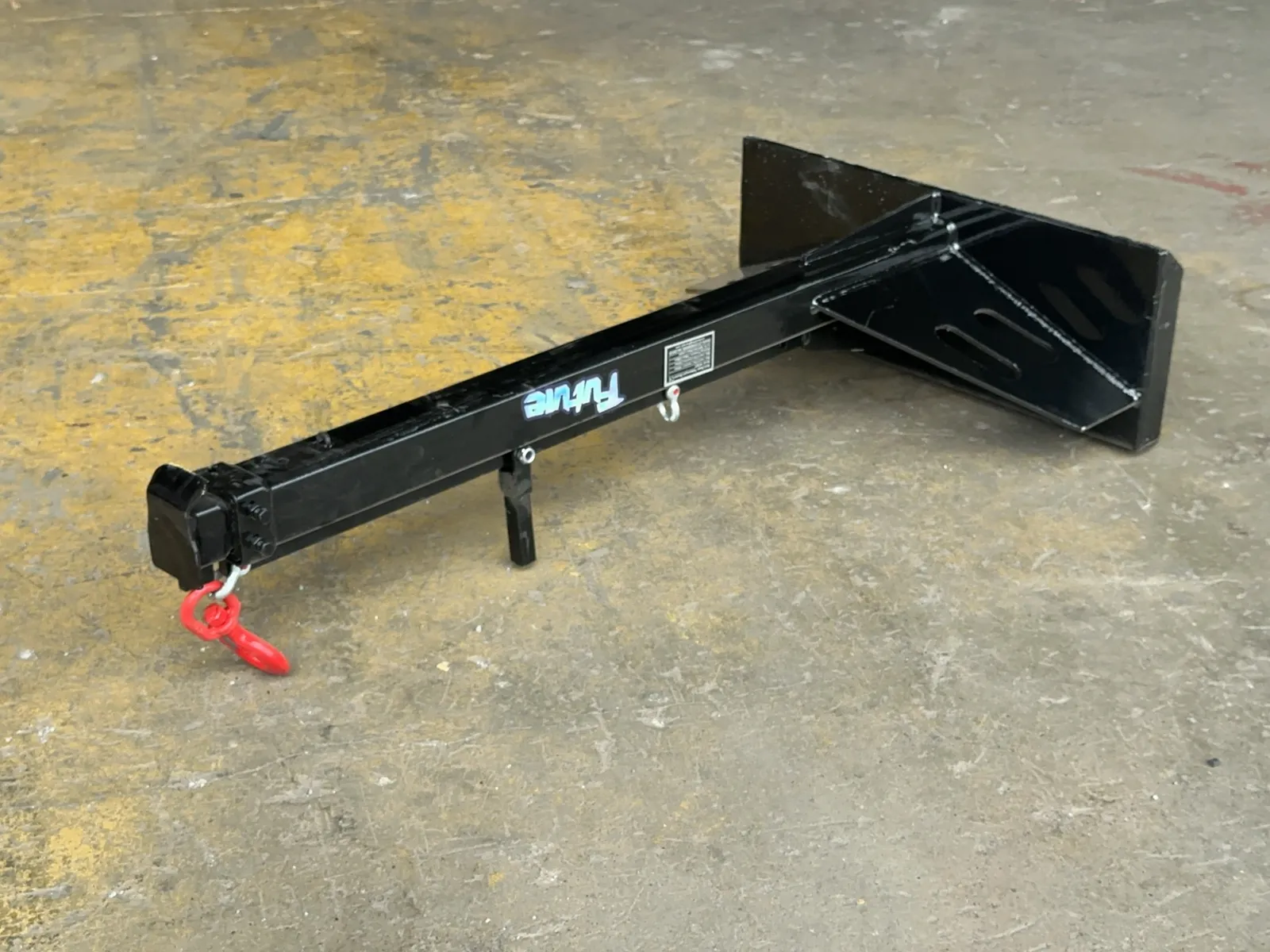 2026-future-mtb87-mini-skid-steer-telescopic-boom-unused-mro3zs0z