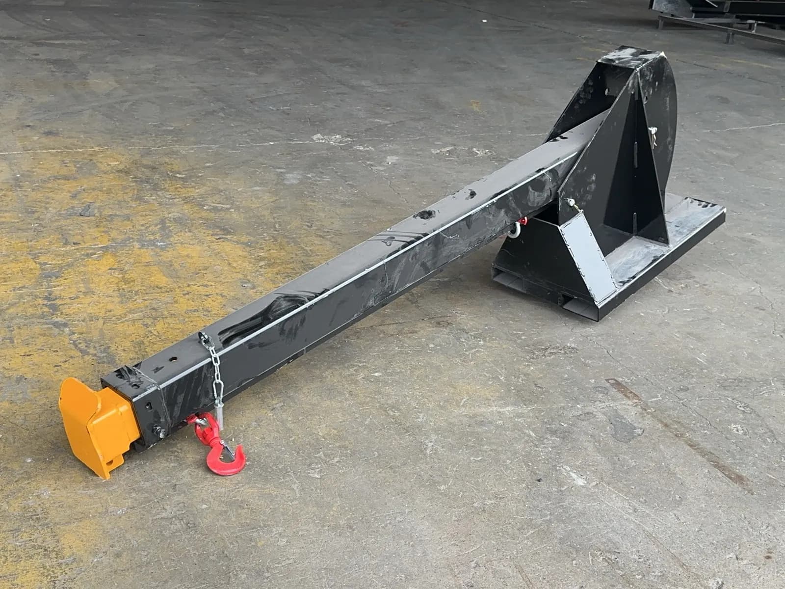 2026-future-fla79-79-126-forklift-telescopic-boom-unused-mro3zss4