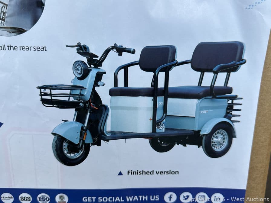 2026-irgc40-electric-tricycle-in-light-blue-non-assembled-mrpe5s0p