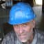 profile-image