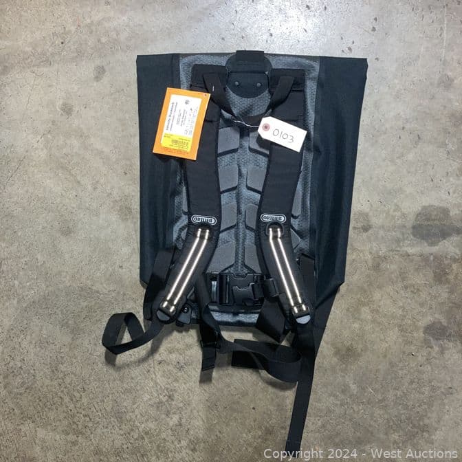 ortlieb-velocity-waterproof-rucksack-560162