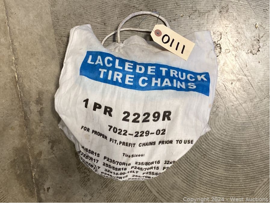 1-pr-laclede-truck-tire-chains-2229r-560164