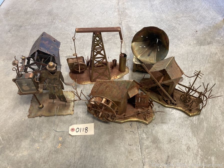 6-brass-metal-art-pieces-560173