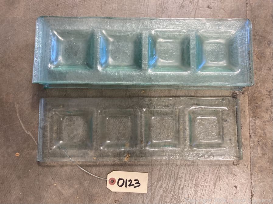 6-glass-serving-trays-560176