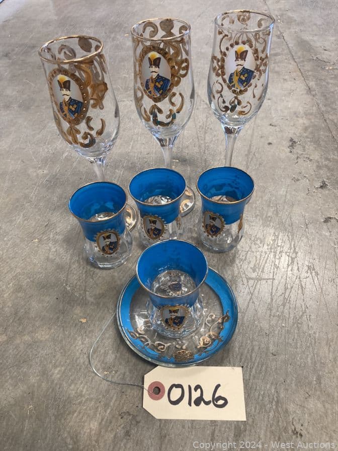 8-persian-tea-38-champagne-glassware-560180