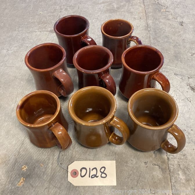 8-brown-ceramic-coffee-tea-mugs-560181