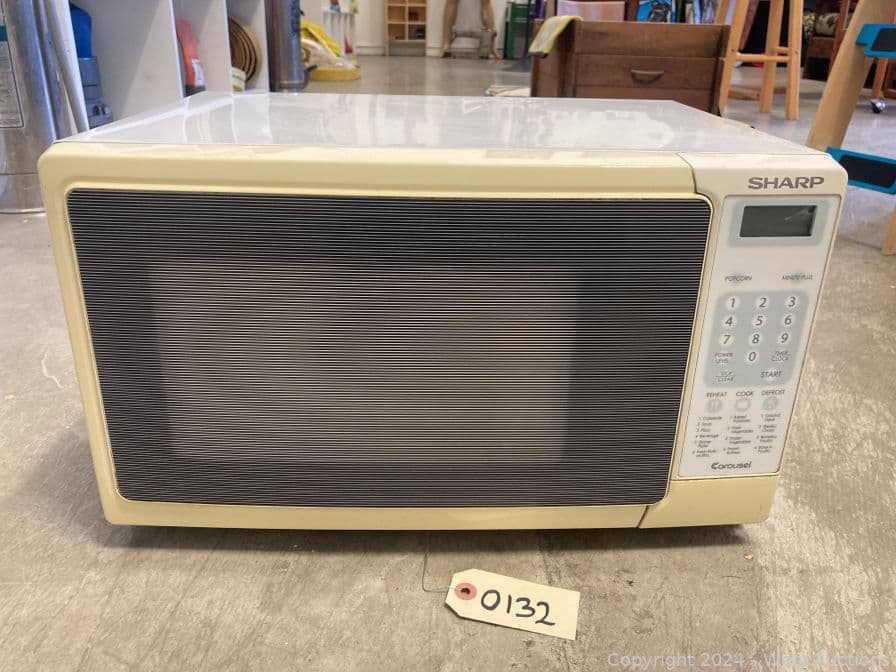 sharp-microwave-oven-560184