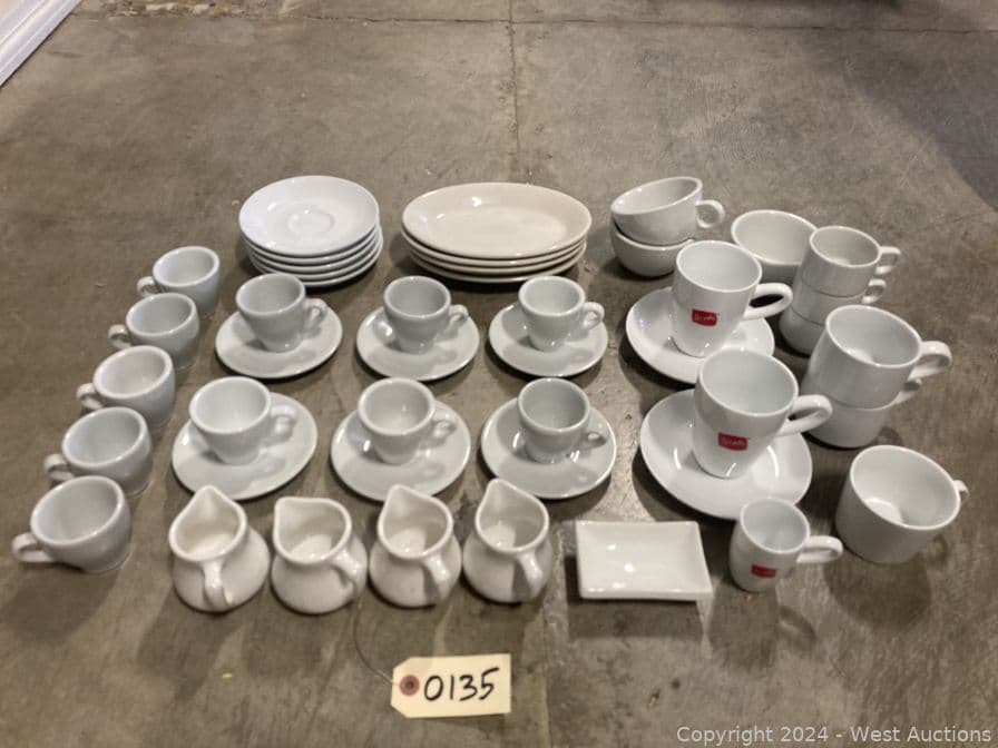 40-pieces-of-coffee-espresso-porcelain-560188