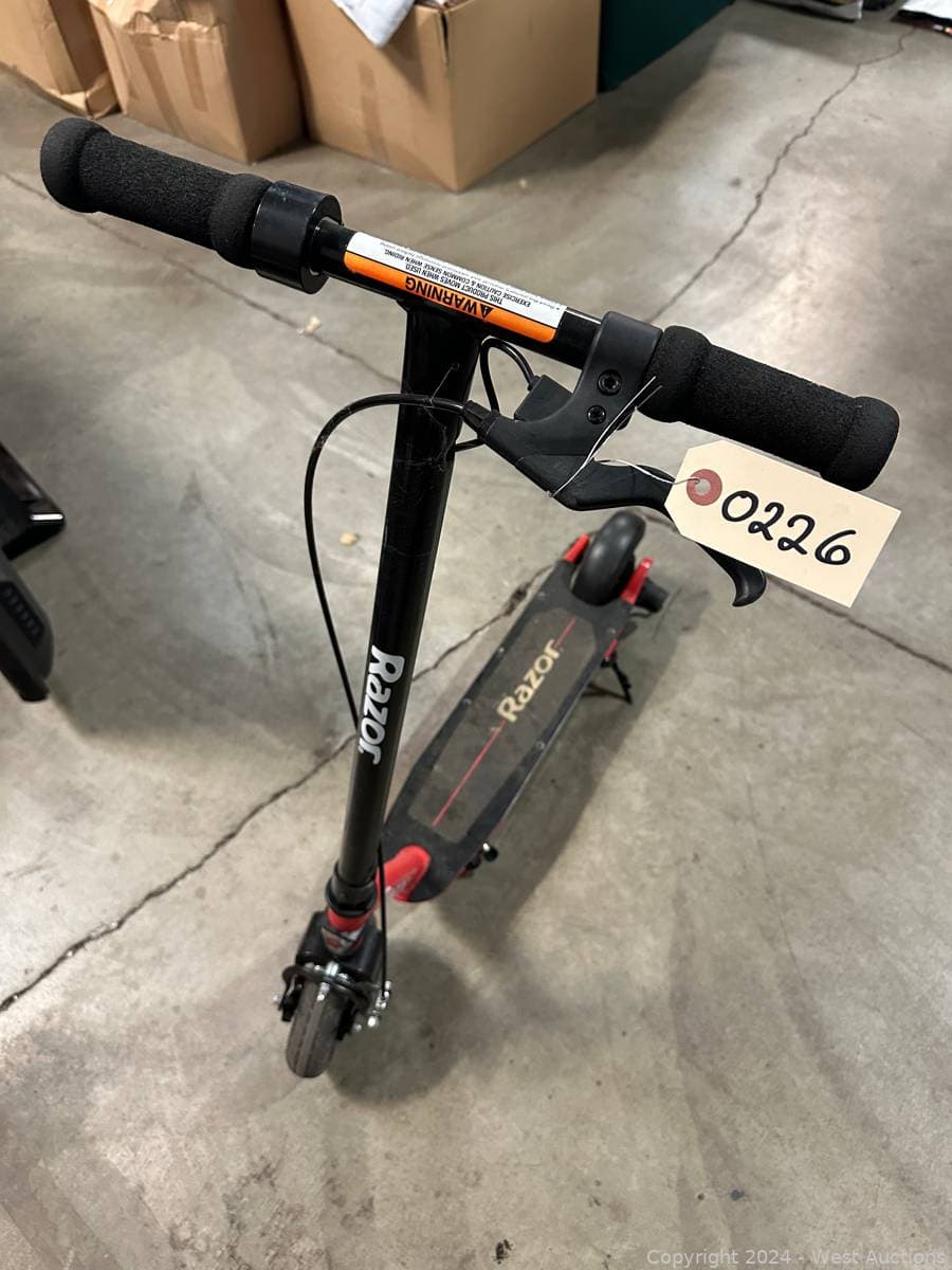 razor-power-core-e195-scooter-560268