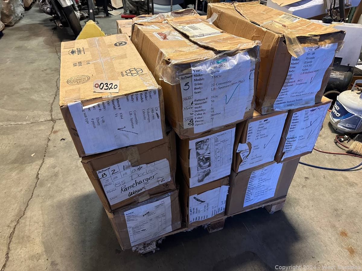 lot-of-ramshead-sheepskin-leather-carseat-covers-560364