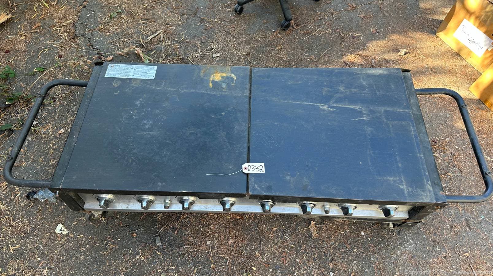 rankam-group-ltd-gas-grill-bbq-560373