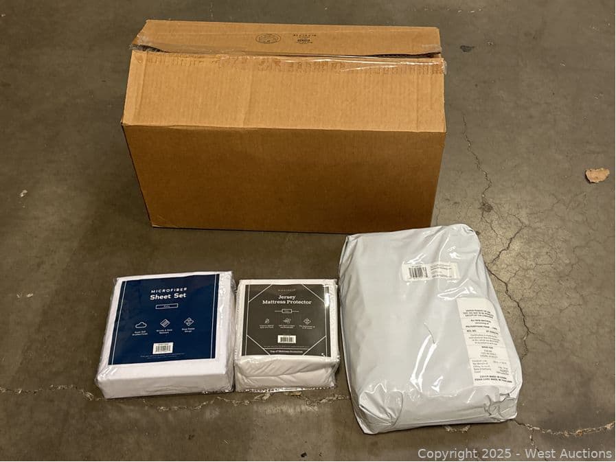 1-full-microfiber-sheet-set-1-full-jersey-mattress-protector-and-1-pillow-mk32g7f3