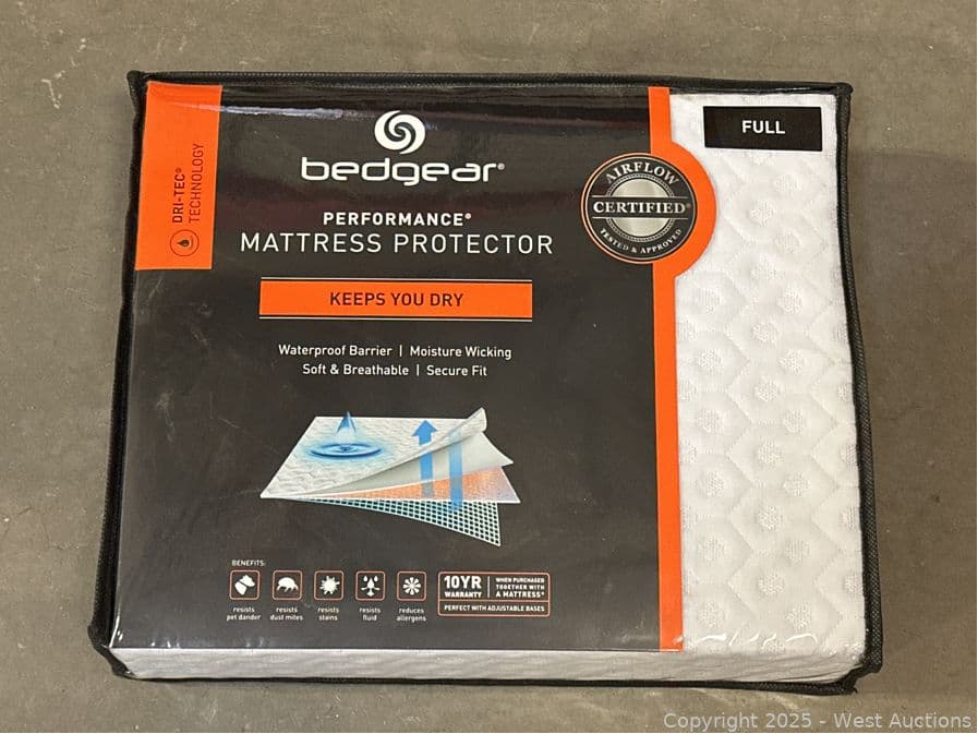 bedgear-dri-tec-performance-mattress-protector-full-mk32gmb2