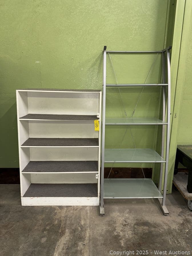 2-shelves-wood-and-metal-with-glass-622680
